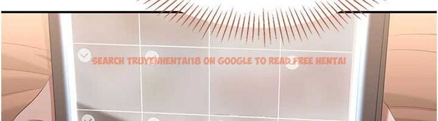 查看漫画倒追遊戲 - 第28話-老師展現自己的最深處 - sayhentaiz.net中的4041830图片 查看漫画倒追遊戲 - 第28話-老師展現自己的最深處 - sayhentaiz.net中的4041830图片