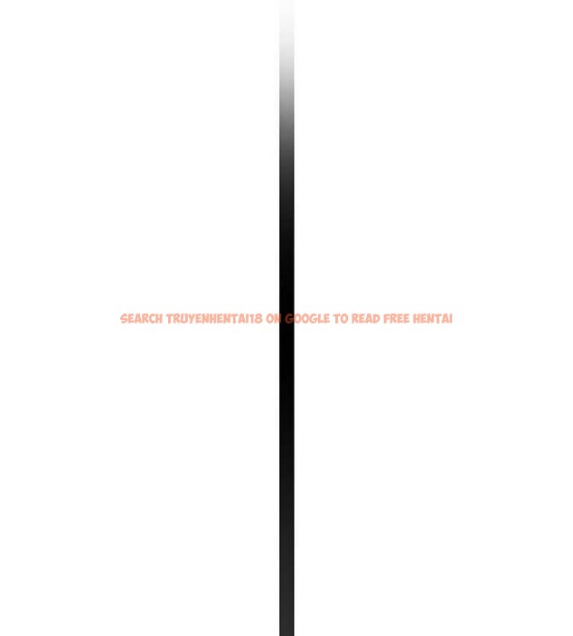 查看漫画倒追遊戲 - 第28話-老師展現自己的最深處 - sayhentaiz.net中的4041834图片 查看漫画倒追遊戲 - 第28話-老師展現自己的最深處 - sayhentaiz.net中的4041834图片