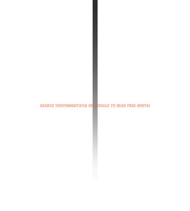 查看漫画倒追遊戲 - 第28話-老師展現自己的最深處 - sayhentaiz.net中的4041835图片 查看漫画倒追遊戲 - 第28話-老師展現自己的最深處 - sayhentaiz.net中的4041835图片