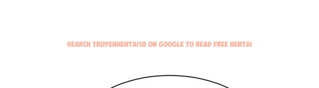 查看漫画倒追遊戲 - 第28話-老師展現自己的最深處 - sayhentaiz.net中的4041836图片 查看漫画倒追遊戲 - 第28話-老師展現自己的最深處 - sayhentaiz.net中的4041836图片