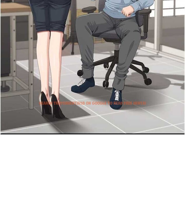 查看漫画倒追遊戲 - 第28話-老師展現自己的最深處 - sayhentaiz.net中的4041838图片 查看漫画倒追遊戲 - 第28話-老師展現自己的最深處 - sayhentaiz.net中的4041838图片