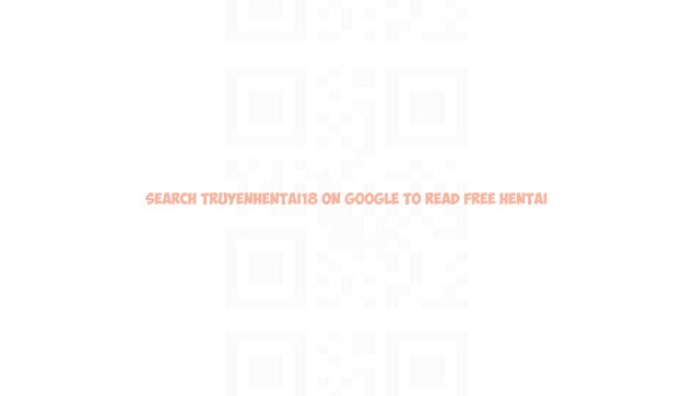 查看漫画倒追遊戲 - 第28話-老師展現自己的最深處 - sayhentaiz.net中的4041854图片 查看漫画倒追遊戲 - 第28話-老師展現自己的最深處 - sayhentaiz.net中的4041854图片