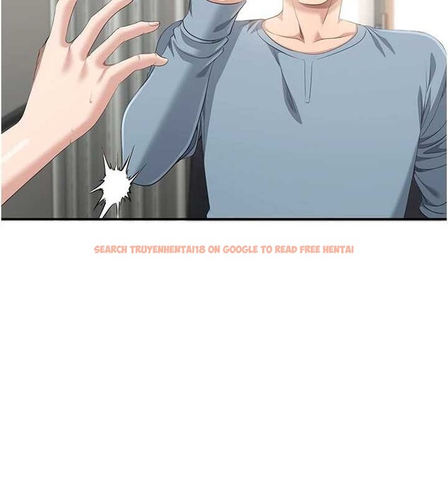 查看漫画倒追遊戲 - 第28話-老師展現自己的最深處 - sayhentaiz.net中的4041856图片 查看漫画倒追遊戲 - 第28話-老師展現自己的最深處 - sayhentaiz.net中的4041856图片