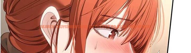 查看漫画倒追遊戲 - 第28話-老師展現自己的最深處 - sayhentaiz.net中的4041860图片 查看漫画倒追遊戲 - 第28話-老師展現自己的最深處 - sayhentaiz.net中的4041860图片