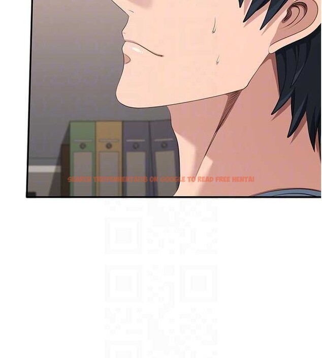 查看漫画倒追遊戲 - 第28話-老師展現自己的最深處 - sayhentaiz.net中的4041862图片 查看漫画倒追遊戲 - 第28話-老師展現自己的最深處 - sayhentaiz.net中的4041862图片