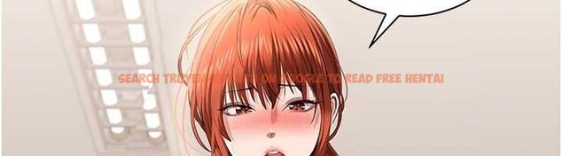 查看漫画倒追遊戲 - 第28話-老師展現自己的最深處 - sayhentaiz.net中的4041866图片 查看漫画倒追遊戲 - 第28話-老師展現自己的最深處 - sayhentaiz.net中的4041866图片