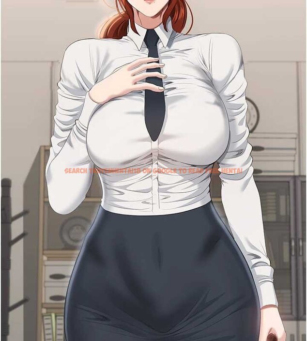 查看漫画倒追遊戲 - 第28話-老師展現自己的最深處 - sayhentaiz.net中的4041867图片 查看漫画倒追遊戲 - 第28話-老師展現自己的最深處 - sayhentaiz.net中的4041867图片