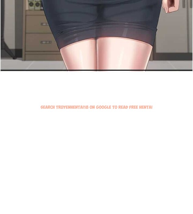 查看漫画倒追遊戲 - 第28話-老師展現自己的最深處 - sayhentaiz.net中的4041868图片 查看漫画倒追遊戲 - 第28話-老師展現自己的最深處 - sayhentaiz.net中的4041868图片