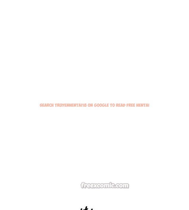 查看漫画倒追遊戲 - 第28話-老師展現自己的最深處 - sayhentaiz.net中的4041870图片 查看漫画倒追遊戲 - 第28話-老師展現自己的最深處 - sayhentaiz.net中的4041870图片