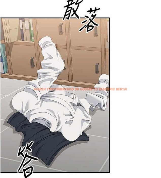 查看漫画倒追遊戲 - 第28話-老師展現自己的最深處 - sayhentaiz.net中的4041871图片 查看漫画倒追遊戲 - 第28話-老師展現自己的最深處 - sayhentaiz.net中的4041871图片