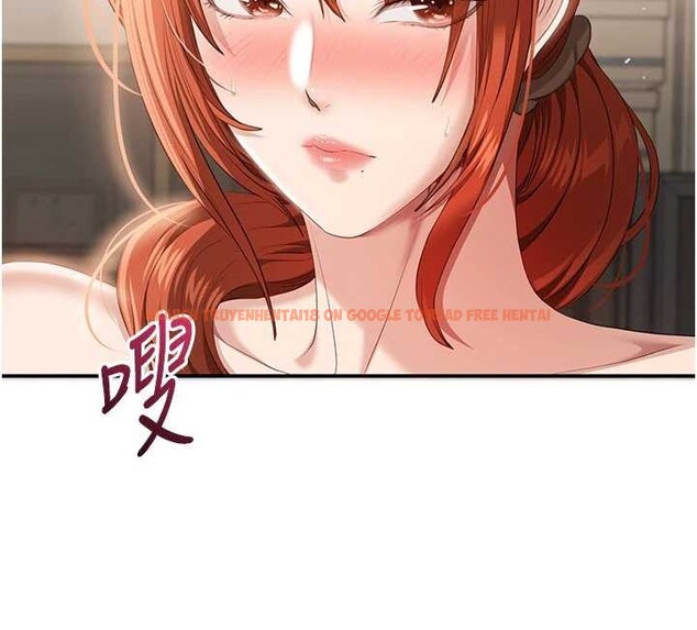 查看漫画倒追遊戲 - 第28話-老師展現自己的最深處 - sayhentaiz.net中的4041883图片 查看漫画倒追遊戲 - 第28話-老師展現自己的最深處 - sayhentaiz.net中的4041883图片