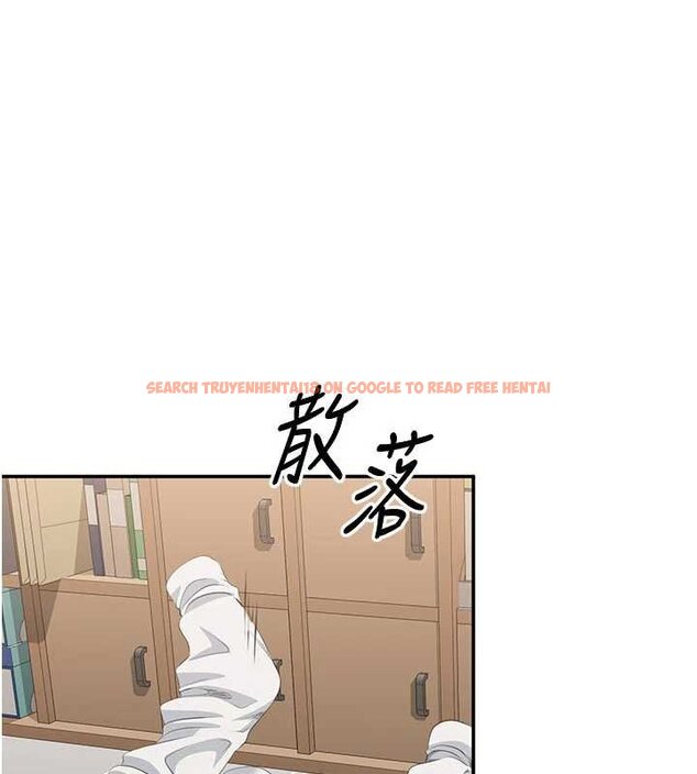 查看漫画倒追遊戲 - 第29話-妳被威脅還這麼享受啊 - sayhentaiz.net中的4066317图片 查看漫画倒追遊戲 - 第29話-妳被威脅還這麼享受啊 - sayhentaiz.net中的4066317图片