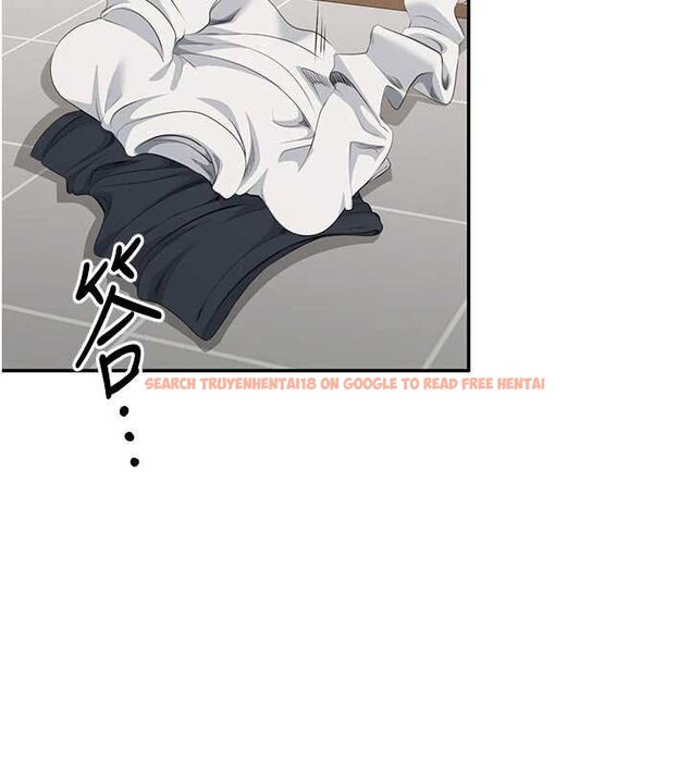 查看漫画倒追遊戲 - 第29話-妳被威脅還這麼享受啊 - sayhentaiz.net中的4066318图片 查看漫画倒追遊戲 - 第29話-妳被威脅還這麼享受啊 - sayhentaiz.net中的4066318图片