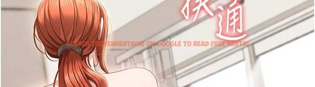 查看漫画倒追遊戲 - 第29話-妳被威脅還這麼享受啊 - sayhentaiz.net中的4066322图片 查看漫画倒追遊戲 - 第29話-妳被威脅還這麼享受啊 - sayhentaiz.net中的4066322图片