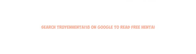 查看漫画倒追遊戲 - 第29話-妳被威脅還這麼享受啊 - sayhentaiz.net中的4066328图片 查看漫画倒追遊戲 - 第29話-妳被威脅還這麼享受啊 - sayhentaiz.net中的4066328图片