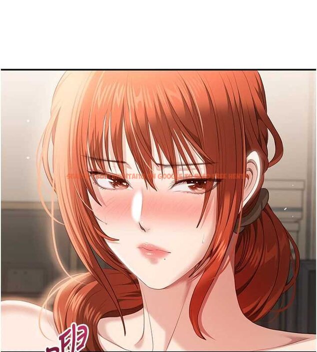 查看漫画倒追遊戲 - 第29話-妳被威脅還這麼享受啊 - sayhentaiz.net中的4066329图片 查看漫画倒追遊戲 - 第29話-妳被威脅還這麼享受啊 - sayhentaiz.net中的4066329图片