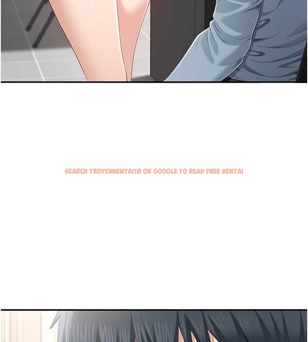 查看漫画倒追遊戲 - 第29話-妳被威脅還這麼享受啊 - sayhentaiz.net中的4066336图片 查看漫画倒追遊戲 - 第29話-妳被威脅還這麼享受啊 - sayhentaiz.net中的4066336图片