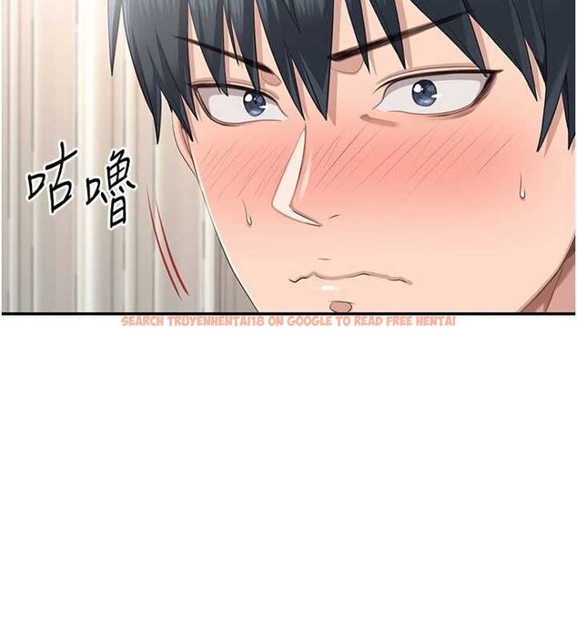 查看漫画倒追遊戲 - 第29話-妳被威脅還這麼享受啊 - sayhentaiz.net中的4066337图片 查看漫画倒追遊戲 - 第29話-妳被威脅還這麼享受啊 - sayhentaiz.net中的4066337图片