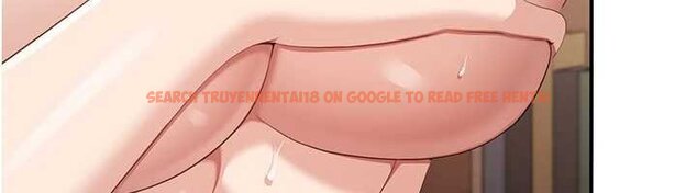 查看漫画倒追遊戲 - 第29話-妳被威脅還這麼享受啊 - sayhentaiz.net中的4066339图片 查看漫画倒追遊戲 - 第29話-妳被威脅還這麼享受啊 - sayhentaiz.net中的4066339图片