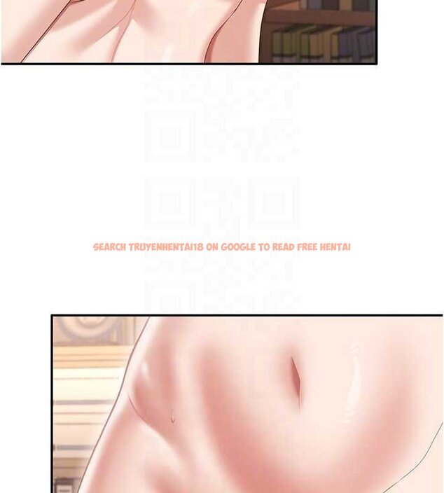 查看漫画倒追遊戲 - 第29話-妳被威脅還這麼享受啊 - sayhentaiz.net中的4066340图片 查看漫画倒追遊戲 - 第29話-妳被威脅還這麼享受啊 - sayhentaiz.net中的4066340图片