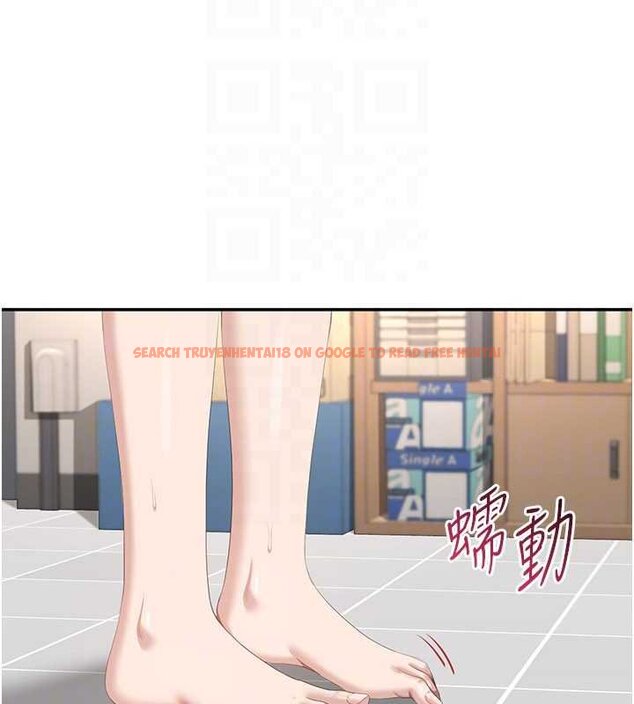 查看漫画倒追遊戲 - 第29話-妳被威脅還這麼享受啊 - sayhentaiz.net中的4066342图片 查看漫画倒追遊戲 - 第29話-妳被威脅還這麼享受啊 - sayhentaiz.net中的4066342图片