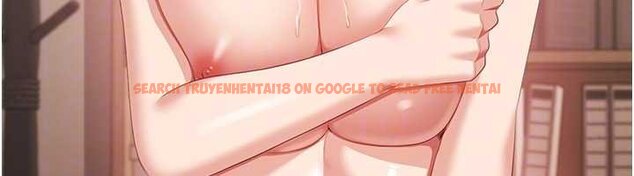 查看漫画倒追遊戲 - 第29話-妳被威脅還這麼享受啊 - sayhentaiz.net中的4066345图片 查看漫画倒追遊戲 - 第29話-妳被威脅還這麼享受啊 - sayhentaiz.net中的4066345图片