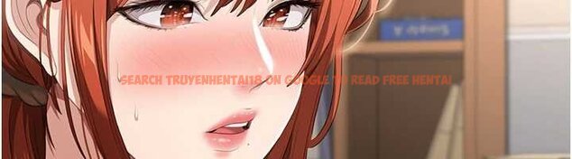 查看漫画倒追遊戲 - 第29話-妳被威脅還這麼享受啊 - sayhentaiz.net中的4066353图片 查看漫画倒追遊戲 - 第29話-妳被威脅還這麼享受啊 - sayhentaiz.net中的4066353图片