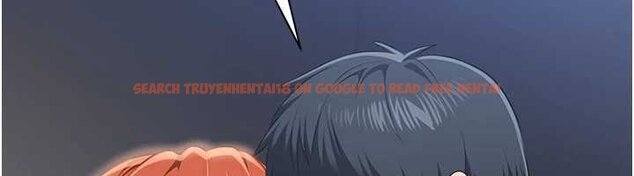 查看漫画倒追遊戲 - 第29話-妳被威脅還這麼享受啊 - sayhentaiz.net中的4066359图片 查看漫画倒追遊戲 - 第29話-妳被威脅還這麼享受啊 - sayhentaiz.net中的4066359图片