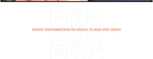 查看漫画倒追遊戲 - 第29話-妳被威脅還這麼享受啊 - sayhentaiz.net中的4066361图片 查看漫画倒追遊戲 - 第29話-妳被威脅還這麼享受啊 - sayhentaiz.net中的4066361图片