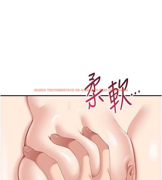 查看漫画倒追遊戲 - 第29話-妳被威脅還這麼享受啊 - sayhentaiz.net中的4066362图片 查看漫画倒追遊戲 - 第29話-妳被威脅還這麼享受啊 - sayhentaiz.net中的4066362图片