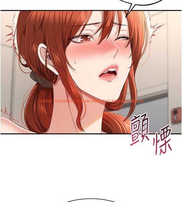 查看漫画倒追遊戲 - 第29話-妳被威脅還這麼享受啊 - sayhentaiz.net中的4066369图片 查看漫画倒追遊戲 - 第29話-妳被威脅還這麼享受啊 - sayhentaiz.net中的4066369图片