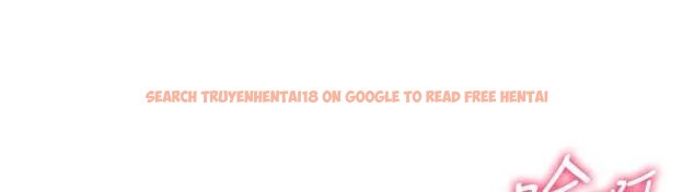 查看漫画倒追遊戲 - 第29話-妳被威脅還這麼享受啊 - sayhentaiz.net中的4066373图片 查看漫画倒追遊戲 - 第29話-妳被威脅還這麼享受啊 - sayhentaiz.net中的4066373图片