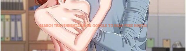 查看漫画倒追遊戲 - 第29話-妳被威脅還這麼享受啊 - sayhentaiz.net中的4066381图片 查看漫画倒追遊戲 - 第29話-妳被威脅還這麼享受啊 - sayhentaiz.net中的4066381图片