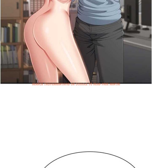 查看漫画倒追遊戲 - 第29話-妳被威脅還這麼享受啊 - sayhentaiz.net中的4066382图片 查看漫画倒追遊戲 - 第29話-妳被威脅還這麼享受啊 - sayhentaiz.net中的4066382图片