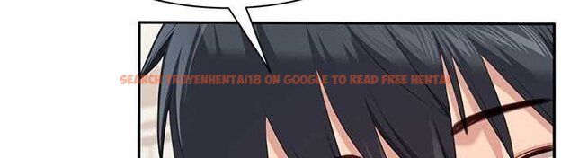 查看漫画倒追遊戲 - 第29話-妳被威脅還這麼享受啊 - sayhentaiz.net中的4066387图片 查看漫画倒追遊戲 - 第29話-妳被威脅還這麼享受啊 - sayhentaiz.net中的4066387图片