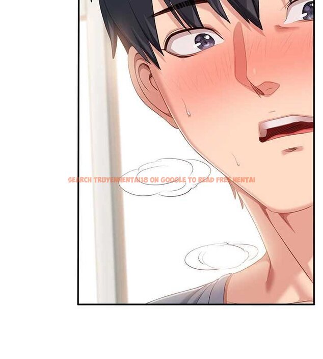 查看漫画倒追遊戲 - 第29話-妳被威脅還這麼享受啊 - sayhentaiz.net中的4066388图片 查看漫画倒追遊戲 - 第29話-妳被威脅還這麼享受啊 - sayhentaiz.net中的4066388图片