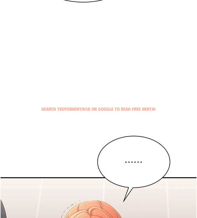 查看漫画倒追遊戲 - 第29話-妳被威脅還這麼享受啊 - sayhentaiz.net中的4066393图片 查看漫画倒追遊戲 - 第29話-妳被威脅還這麼享受啊 - sayhentaiz.net中的4066393图片