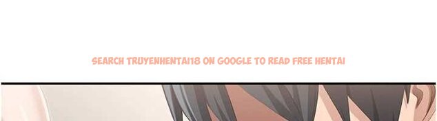 查看漫画倒追遊戲 - 第29話-妳被威脅還這麼享受啊 - sayhentaiz.net中的4066396图片 查看漫画倒追遊戲 - 第29話-妳被威脅還這麼享受啊 - sayhentaiz.net中的4066396图片