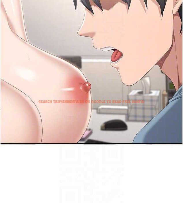 查看漫画倒追遊戲 - 第29話-妳被威脅還這麼享受啊 - sayhentaiz.net中的4066397图片 查看漫画倒追遊戲 - 第29話-妳被威脅還這麼享受啊 - sayhentaiz.net中的4066397图片