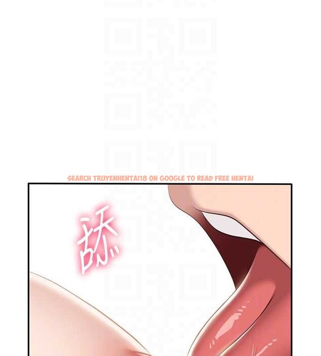 查看漫画倒追遊戲 - 第29話-妳被威脅還這麼享受啊 - sayhentaiz.net中的4066398图片 查看漫画倒追遊戲 - 第29話-妳被威脅還這麼享受啊 - sayhentaiz.net中的4066398图片