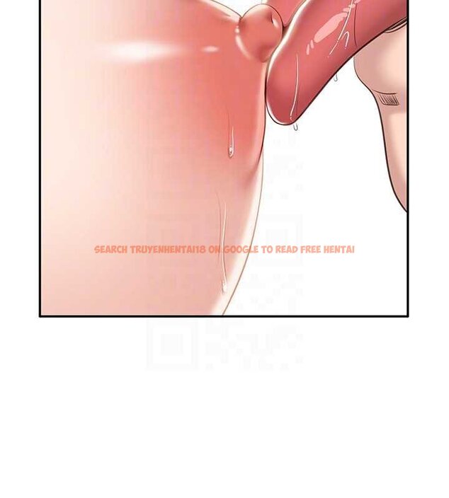 查看漫画倒追遊戲 - 第29話-妳被威脅還這麼享受啊 - sayhentaiz.net中的4066399图片 查看漫画倒追遊戲 - 第29話-妳被威脅還這麼享受啊 - sayhentaiz.net中的4066399图片