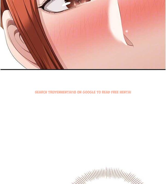 查看漫画倒追遊戲 - 第29話-妳被威脅還這麼享受啊 - sayhentaiz.net中的4066401图片 查看漫画倒追遊戲 - 第29話-妳被威脅還這麼享受啊 - sayhentaiz.net中的4066401图片