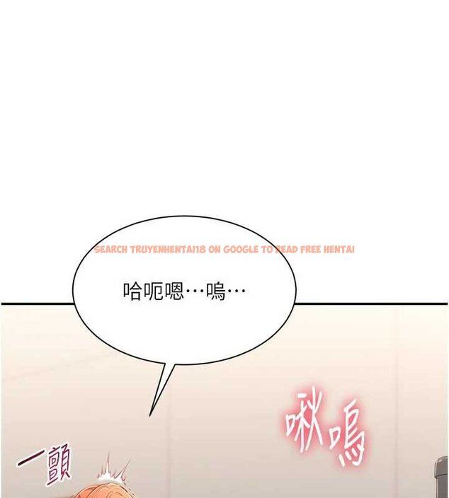 查看漫画倒追遊戲 - 第29話-妳被威脅還這麼享受啊 - sayhentaiz.net中的4066408图片 查看漫画倒追遊戲 - 第29話-妳被威脅還這麼享受啊 - sayhentaiz.net中的4066408图片
