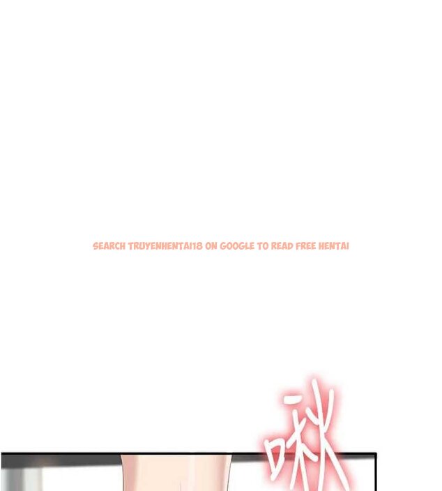 查看漫画倒追遊戲 - 第29話-妳被威脅還這麼享受啊 - sayhentaiz.net中的4066410图片 查看漫画倒追遊戲 - 第29話-妳被威脅還這麼享受啊 - sayhentaiz.net中的4066410图片