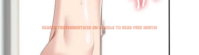 查看漫画倒追遊戲 - 第29話-妳被威脅還這麼享受啊 - sayhentaiz.net中的4066411图片 查看漫画倒追遊戲 - 第29話-妳被威脅還這麼享受啊 - sayhentaiz.net中的4066411图片