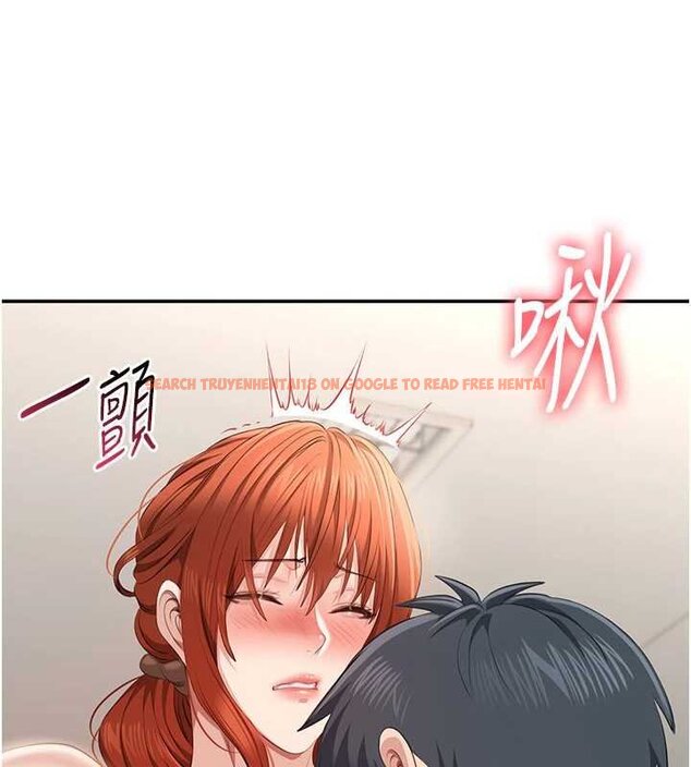 查看漫画倒追遊戲 - 第29話-妳被威脅還這麼享受啊 - sayhentaiz.net中的4066413图片 查看漫画倒追遊戲 - 第29話-妳被威脅還這麼享受啊 - sayhentaiz.net中的4066413图片