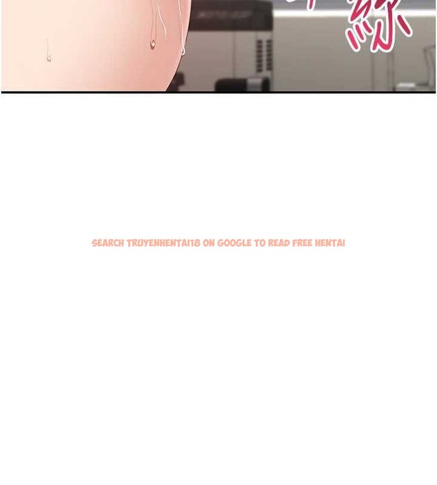 查看漫画倒追遊戲 - 第29話-妳被威脅還這麼享受啊 - sayhentaiz.net中的4066416图片 查看漫画倒追遊戲 - 第29話-妳被威脅還這麼享受啊 - sayhentaiz.net中的4066416图片