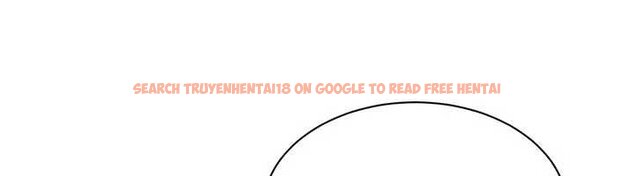 查看漫画倒追遊戲 - 第29話-妳被威脅還這麼享受啊 - sayhentaiz.net中的4066417图片 查看漫画倒追遊戲 - 第29話-妳被威脅還這麼享受啊 - sayhentaiz.net中的4066417图片