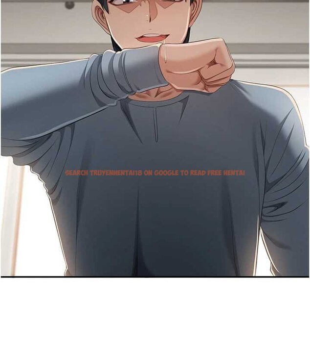 查看漫画倒追遊戲 - 第29話-妳被威脅還這麼享受啊 - sayhentaiz.net中的4066423图片 查看漫画倒追遊戲 - 第29話-妳被威脅還這麼享受啊 - sayhentaiz.net中的4066423图片