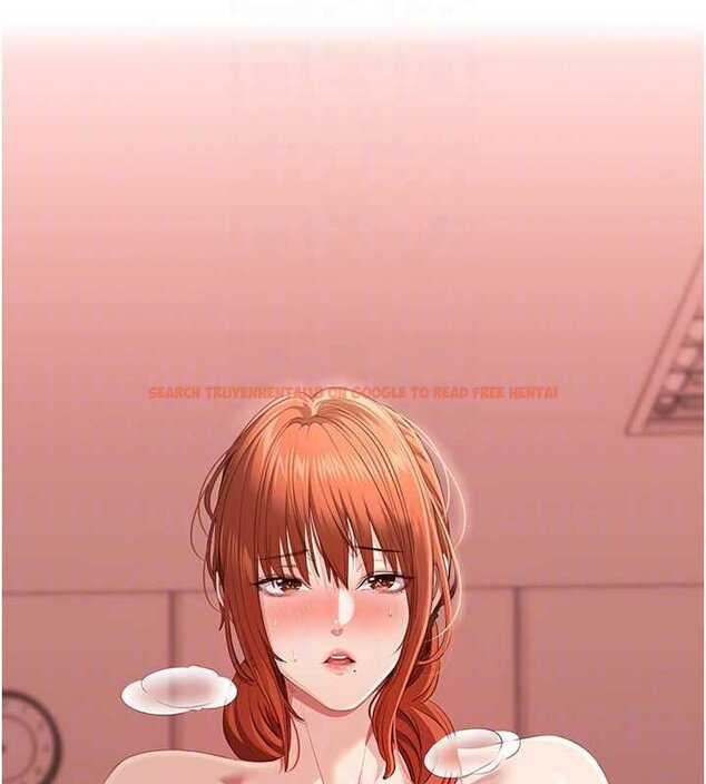 查看漫画倒追遊戲 - 第29話-妳被威脅還這麼享受啊 - sayhentaiz.net中的4066427图片 查看漫画倒追遊戲 - 第29話-妳被威脅還這麼享受啊 - sayhentaiz.net中的4066427图片